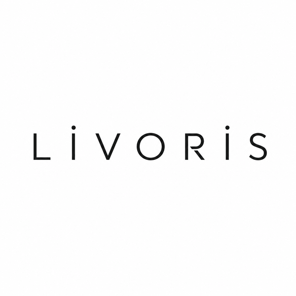 Livoris