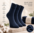 Pamuk Çorap
