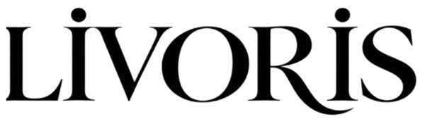 Livoris
