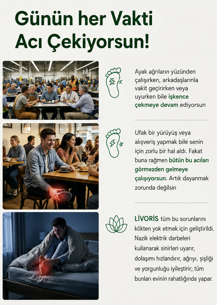 ELEKTRİK AKIMLARIYLA ÇALIŞAN FİZYOTERAPİ CİHAZI